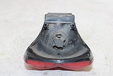 2005 BMW K1200S ABS OEM REAR TAIL TAILLIGHT BACK BRAKE LIGHT