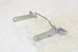 92-07 KAWASAKI NINJA 250R EX250F OEM MISC MOUNT BAR