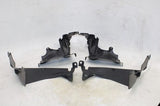 2006 HONDA GOLDWING 1800 GL1800 OEM INNER COWL PAIR