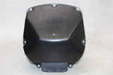 2020 SUZUKI SV650 OEM AIRBOX AIR INTAKE FILTER BOX