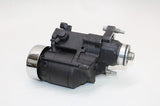 2006 HARLEY-DAVIDSON DYNA WIDE GLIDE FXDWGI OEM ENGINE STARTING STARTER -DC 12V