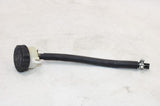 2001 BUELL BLAST P3 OEM REAR BRAKE MASTER FLUID RESERVOIR TANK BOTTLE