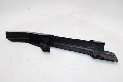1994 SUZUKI GS500E OEM REAR BACK DRIVE CHAIN GUARD COVER SHIELD