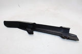 1994 SUZUKI GS500E OEM REAR BACK DRIVE CHAIN GUARD COVER SHIELD