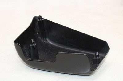 2002 HONDA VTX1800C OEM RIGHT SIDE PANEL COVER