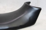 92-07 KAWASAKI NINJA 250R EX250F OEM SEAT SADDLE