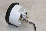 1995 SUZUKI KATANA 750 GSX750F OEM TACHOMETER RPM GAUGE TACH