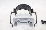 2015 KAWASAKI NINJA 300 EX300B ABS OEM MOUNTING BRACKETS MOUNTS STAY SET KIT