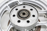 1987 KAWASAKI CONCOURS 1000 ZG1000A OEM REAR BACK WHEEL RIM