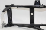 04-06 SUZUKI VSTROM 650 DL650 OEM REAR SUBFRAME BACK SUB FRAME