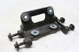 2003 HONDA CBR600RR OEM FRONT GAS TANK BRACKET MOUNT