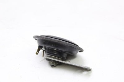 06-09 YAMAHA YZF R6S OEM HORN SIGNAL