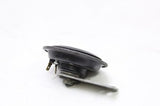06-09 YAMAHA YZF R6S OEM HORN SIGNAL