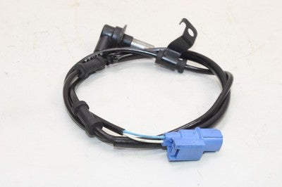 15-22 HONDA CBR300R OEM FRONT ABS BRAKE SENSOR