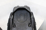 2006 YAMAHA MAJESTY 400 OEM UNDER SEAT COMPARTMENT COMPLETE LUGGAGE BRACKET