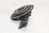 00-01 HONDA CBR929RR OEM HORN SIGNAL