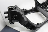 2016 KAWASAKI VERSYS 1000 KLZ1000 OEM MAIN FRAME CHASSIS