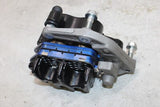 2022 HONDA CBR300R OEM LEFT FRONT BRAKE CALIPER