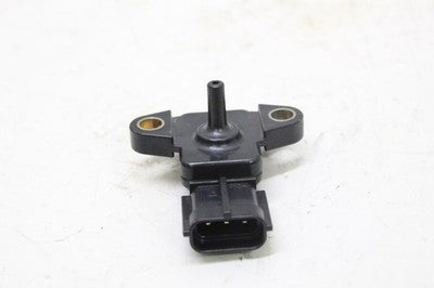 03-05 YAMAHA YZF R6 OEM MAP MASS AIR FLOW PRESSURE SENSOR