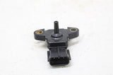 03-05 YAMAHA YZF R6 OEM MAP MASS AIR FLOW PRESSURE SENSOR