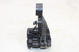 2024 CF-MOTO 450SS OEM REAR BACK BRAKE CALIPER W MOUNT
