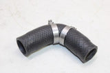 2000 KAWASAKI NINJA 250R EX250F OEM RADIATOR ENGINE COOLANT WATER PIPE HOSE