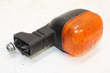 2003 BMW F650GS DAKAR OEM LEFT REAR TURN SIGNAL LIGHT INDICATOR