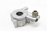 2015 HARLEY-DAVIDSON ROAD GLIDE SPECIAL FLTRXS OEM ENGINE MOTOR OIL PUMP