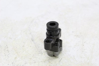 2017 YAMAHA FZ10 OEM OIL PRESSURE RELIEF VALVE
