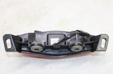 15-17 KAWASAKI VERSYS 1000 OEM REAR TAIL TAILLIGHT BACK BRAKE LIGHT
