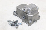 2007 SUZUKI GSXR600 OEM ENGINE MOTOR CRANKCASE BREATHER COVER
