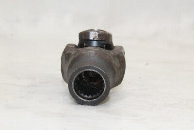 2004 HONDA SHADOW VLX 600 OEM U UNIVERSAL JOINT GEAR