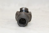 2004 HONDA SHADOW VLX 600 OEM U UNIVERSAL JOINT GEAR