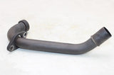 2018 YAMAHA XMAX CZD300A OEM EXHAUST MIDPIPE MID MIDDLE PIPE