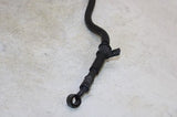 13-14 KAWASAKI NINJA 300 EX300A OEM FRONT BRAKE HOSE FLUID LINE