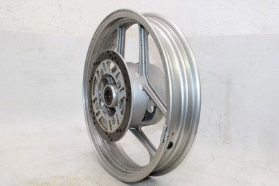 92-07 KAWASAKI NINJA 250R EX250F OEM REAR BACK WHEEL RIM