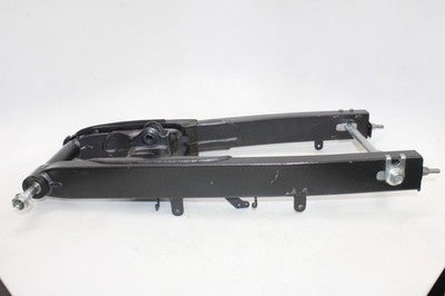 15-22 HONDA CBR300R OEM REAR SWINGARM BACK SUSPENSION SWING ARM