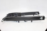 15-22 HONDA CBR300R OEM REAR SWINGARM BACK SUSPENSION SWING ARM