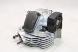 2000 DUCATI MONSTER 750 OEM REAR ENGINE TOP END CYLINDER HEAD