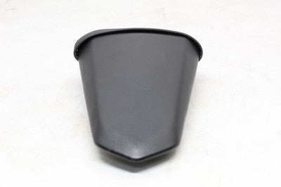 15-20 YAMAHA YZF R1 OEM REAR BACK PASSENGER TANDEM SEAT PAD SADDLE PILLION