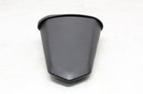 15-20 YAMAHA YZF R1 OEM REAR BACK PASSENGER TANDEM SEAT PAD SADDLE PILLION