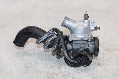 2005 KAWASAKI ZZR1200 OEM THERMOSTAT W HOUSING ASSEMBLY