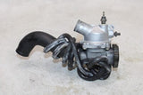 2005 KAWASAKI ZZR1200 OEM THERMOSTAT W HOUSING ASSEMBLY