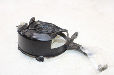 1984 HONDA MAGNA 700 VF700C OEM ENGINE RADIATOR COOLING FAN