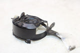 1984 HONDA MAGNA 700 VF700C OEM ENGINE RADIATOR COOLING FAN