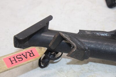 01-05 YAMAHA FZ1 Fazer FZS1000 OEM CENTER MAIN STAND