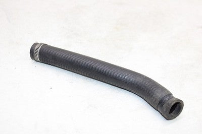 1997 BMW F650 169 OEM RADIATOR HOSE ENGINE COOLANT WATER PIPE HOSE