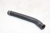 1997 BMW F650 169 OEM RADIATOR HOSE ENGINE COOLANT WATER PIPE HOSE