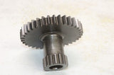 1982 HONDA GOLDWING 1100 GL1100 OEM ENGINE MOTOR IDLER IDLING GEAR