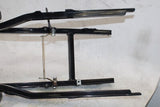 1995 KAWASAKI NINJA 600R ZX600C OEM REAR SUBFRAME BACK SUB FRAME